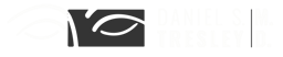 Daniel S. Tresley, MD logo