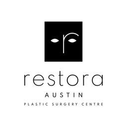 Restora Austin Plastic Surgery Centre logo