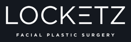 Locketz Facial Plastic Surgery logo