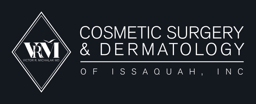 Cosmetic Surgery & Dermatology of Issaquah logo