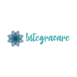 Integracare Medical care and Aesthetics logo