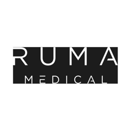 RUMA Medical logo