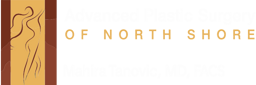 Advanced Plastic Surgery of North Shore (Mahira Tanovic, MD) logo