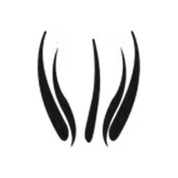 Dr. Faisal Al-Mufarrej logo