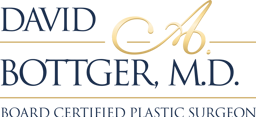 David A. Bottger, MD logo