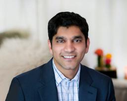 Dr. Raja Mohan Plastic Surgery logo