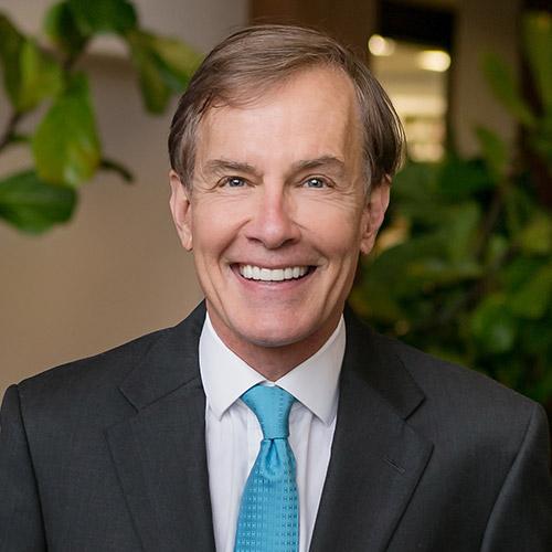Richard Chaffoo, MD, FACS, FICS logo