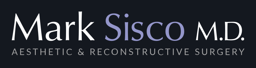 Mark Sisco, MD logo