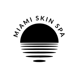 Miami Skin Spa Aesthetics & Wellness logo