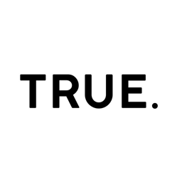 True Medical Spa logo