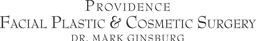 Providence Facial Plastic and Cosmetic Surgery logo