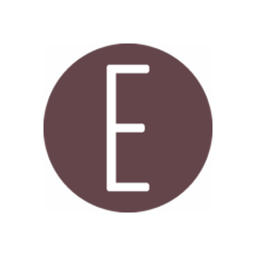 Elinea on 18th & Noe logo