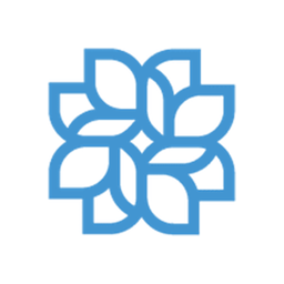 Ward MD Plastic Surgery logo