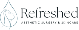 Timothy R. Miller, MD logo