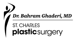 St. Charles Plastic Surgery logo