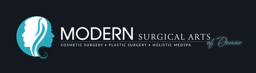 Modern Surgical Arts of Denver logo