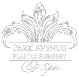 Park Avenue Plastic Surgery logo