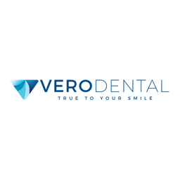 Vero Dental logo