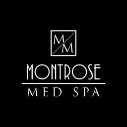 Montrose Med Spa logo