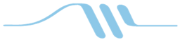 Warner Aesthetic & Reconstructive Institute logo