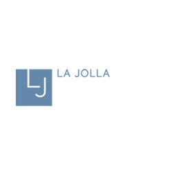 La Jolla Facial Plastic Surgery: Victor Chung, MD logo
