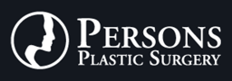 Persons Plastic Surgery (Barbara L. Persons, MD) logo