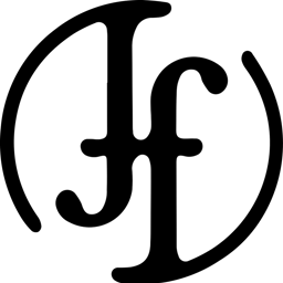 Farkas Plastic Surgery and Medical Spa logo