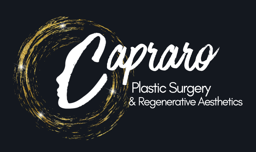 Capraro Plastic Surgery logo