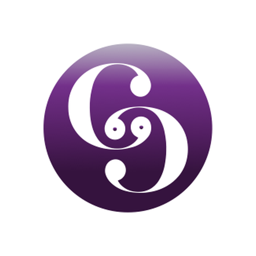 CARE Plastic Surgery logo