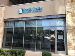 North Texas Plastic Surgery logo