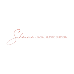 Giriraj K. Sharma, MD - Facial Plastic Surgery logo