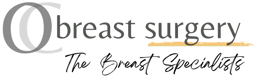 OC Breast Surgery logo