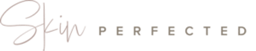 SkinPerfected logo