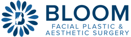 Bloom Facial Plastic & Aesthetic Surgery logo