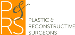 Jonathan Hutter, MD logo
