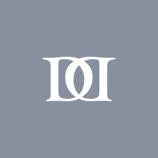 Dana M. Goldberg, MD logo