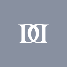 Dana M. Goldberg, MD logo