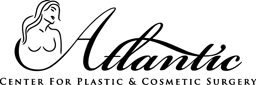 Atlantic Center for Plastic & Cosmetic Surgery logo