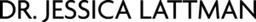 Jessica Lattman, MD logo