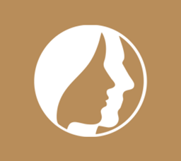 Portland Face Doctor (Peter Vila, MD) logo