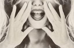 Boulder Valley Plastic Surgery logo