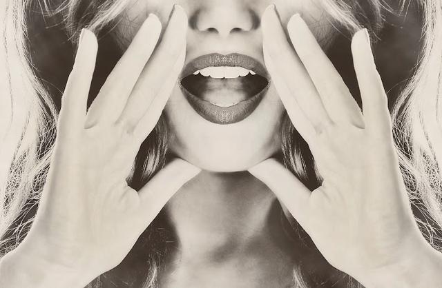 Boulder Valley Plastic Surgery logo