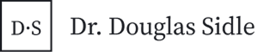 Douglas M. Sidle, MD logo