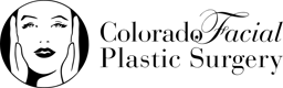 Colorado Facial Plastic Surgery logo