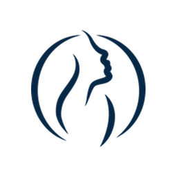 Omaha Face & Body logo