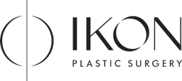 Ikon Plastic Surgery (James M. Economides, MD) logo