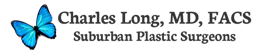 Suburban Plastic Surgeons logo
