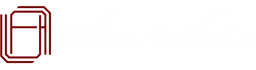 Ultra Aesthetics (Ravinder Jarial, DO) logo