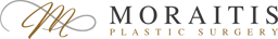 Moraitis Plastic Surgery logo