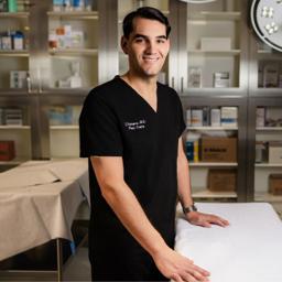San Diego Plastic Surgery Center - Dr. Jose Rodriguez logo